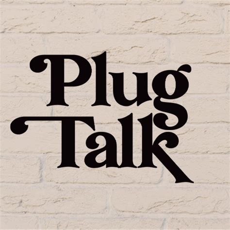 lena the plug full videos|Plug Talk TV .